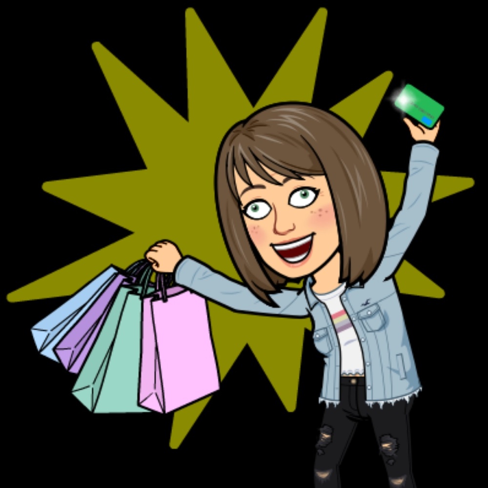 Make me an offer I cannot refuse!